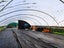 195 Keith Road, Waerenga, Te Kauwhata - Carousel 6