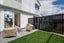 7C Camrose Place, Glenfield, North Shore City, Auckland - Carousel 4