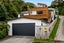 61 Townsend Road, Miramar, Wellington - Carousel 25