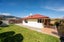 22 Coleridge Place, Stoke, Nelson - Carousel 17