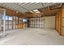 118 Mcnair Road, Temuka - Carousel 22