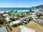 410B Rangi Avenue, Whangamata - Carousel 27