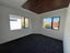 4/8 Buller Crescent, Manurewa, Manukau City, Auckland - Carousel 12