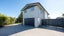 19 Ward Place, Richmond Heights, Taupo - Carousel 1