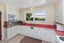 6 Rochford Place, Bryndwr, Christchurch - Carousel 4