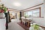 114 Udys Road, Pakuranga, Auckland - Carousel 15