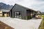 21 Shelduck Road, Jacks Point, Queenstown - Carousel 17