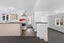 39 Thompson Terrace, Toi Toi, Nelson - Carousel 4