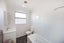 277 Cambridge Avenue, Ashhurst, Ashhurst - Carousel 14