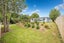 57 Wilton Collieries Road, Glen Massey, Glen Massey - Carousel 23