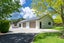 16D Davidson Lane, Tamahere, Hamilton - Carousel 18