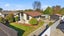 4 Kilkenny Place, Belfast, Christchurch - Carousel 20