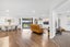 50 Constellation Avenue, Beachlands, Auckland - Carousel 8