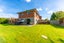 30 Roseness Street, Palmerston, Palmerston - Carousel 38