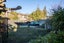 66 Aronui Road, Bridge Hill, Alexandra - Carousel 23