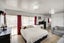 301 Kennedy Road, Onekawa, Napier - Carousel 8