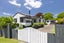1474 Cameron Road, Greerton, Tauranga - Carousel 1