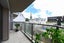 208/135 Vincent Street, Auckland Central, Auckland - Carousel 15