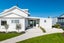 9 Trewavas Street, Motueka, Tasman, Nelson / Tasman - Carousel 2