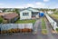 22 Taylor Street, Blockhouse Bay, Auckland - Carousel 2