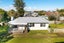 81 Crawford Avenue, Mangere Bridge, Auckland - Carousel 20