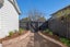 53 Sinclair Street, New Brighton, Christchurch City, Canterbury - Carousel 18