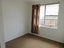 2/10 Spencer Street, Addington, Christchurch - Carousel 4