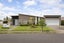 4 Coleman Place, Katikati, Katikati - Carousel 2