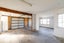 2 Jellicoe Street, South New Brighton, Christchurch - Carousel 24