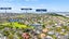 2/34 Wiltshire Place, Somerville, Manukau - Carousel 24