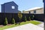 50B Leitch Street, Somerfield, Christchurch - Carousel 14