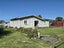 6590 Wilson Road, Netherton, Paeroa - Carousel 3