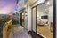 74D Jolson Road, Mount Wellington, Auckland - Carousel 9