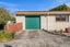 1407 Devon Road, Brixton, Waitara - Carousel 25