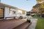 22 Leo Street, Bishopdale, Christchurch - Carousel 16