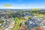 196 Botany Road, Botany Downs, Auckland - Carousel 15