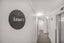 6B/35 Johnston Street, Wellington Central, Wellington - Carousel 14