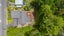 51 Crosby Road, Chartwell, Hamilton - Carousel 29