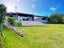 85 Constable Road, Waimauku - Carousel 6