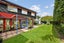 133 West Harbour Drive, West Harbour, Waitakere City, Auckland - Carousel 9