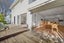 35A Francis Street, Grey Lynn, Auckland - Carousel 3