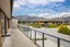 16 Silverstone Drive, Cromwell, Cromwell - Carousel 24