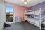 30 Foster Crescent, Snells Beach, Snells Beach - Carousel 7