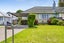 14 Plympton Street, Brooklands, New Plymouth - Carousel 22