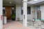 37 Lochaber Drive, Nukuhau, Taupo - Carousel 5