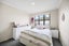 4 Azure Place, Huntington, Hamilton - Carousel 12