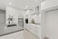 20B Coby Sydney Drive, Bell Block, New Plymouth - Carousel 3