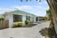 37 Springbank Street, Bryndwr, Christchurch - Carousel 13