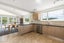 29 Beaumaris Street, Outram, Outram - Carousel 9
