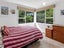 2/3 Pohutukawa Avenue, Shelly Park, Auckland - Carousel 12